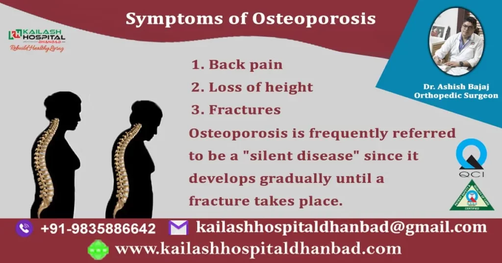 symptoms-of-osteoporosis