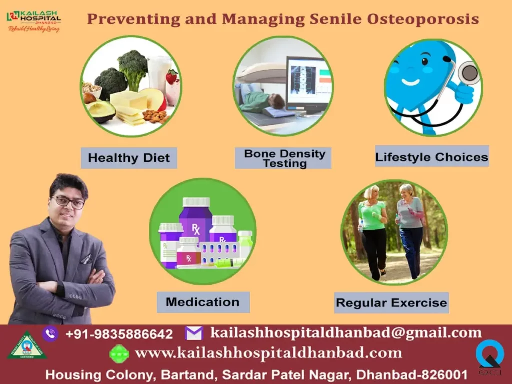 preventing-and-managing-senile-osteoporosis