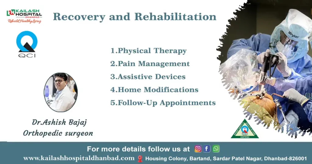 recovery-and-rehabilitation