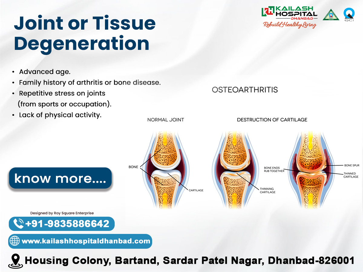 Stem Cell Therapy : Top 10 Incredible Benefits in Regenerative Orthopaedic